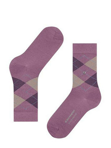 Носки женские 22073 (6327) Marylebone SO / Burlington