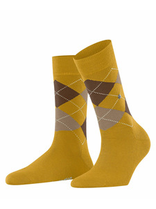 Носки женские 22073 (1590) Marylebone SO / Burlington