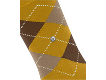 Носки женские 22073 (1590) Marylebone SO / Burlington