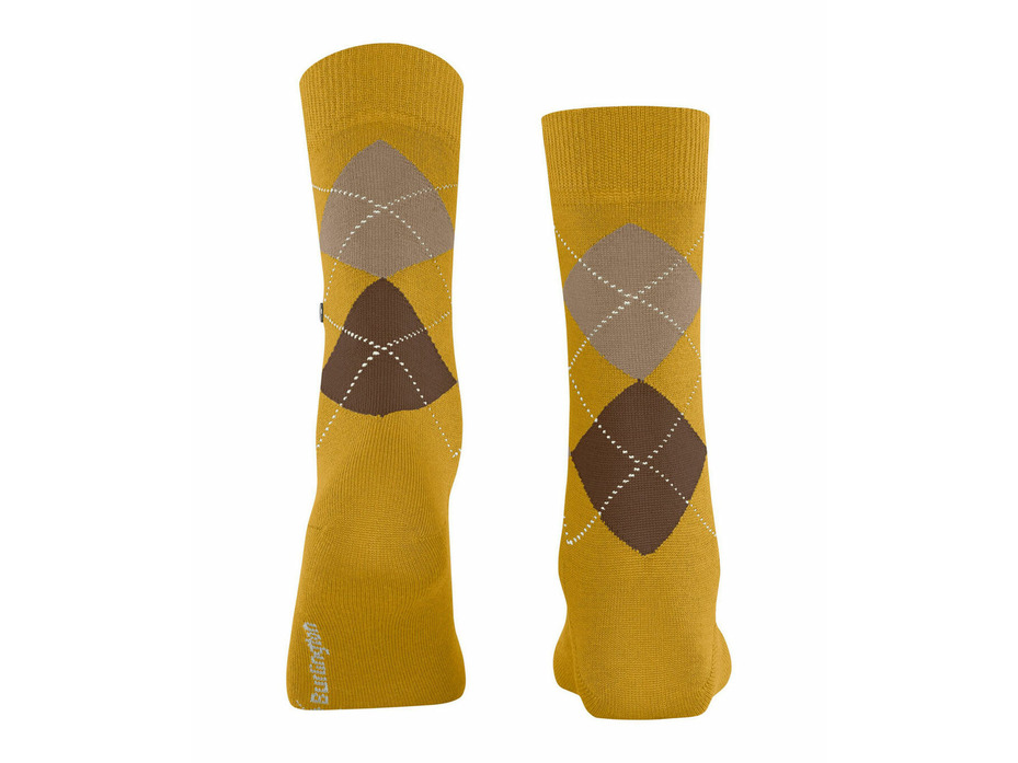 Носки женские 22073 (1590) Marylebone SO / Burlington