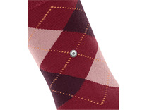 Носки женские 22073 (8033) Marylebone SO / Burlington