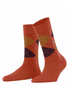 Носки женские 22073 (8038) Marylebone SO / Burlington