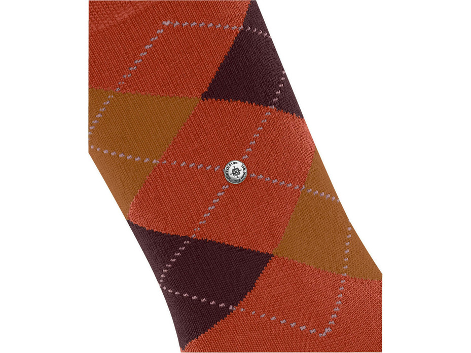 Носки женские 22073 (8038) Marylebone SO / Burlington