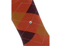 Носки женские 22073 (8038) Marylebone SO / Burlington