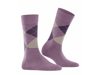 Носки женские 22073 (6328) Marylebone SO / Burlington