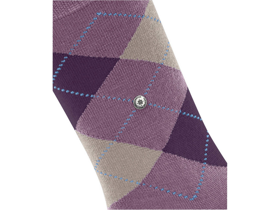 Носки женские 22073 (6328) Marylebone SO / Burlington