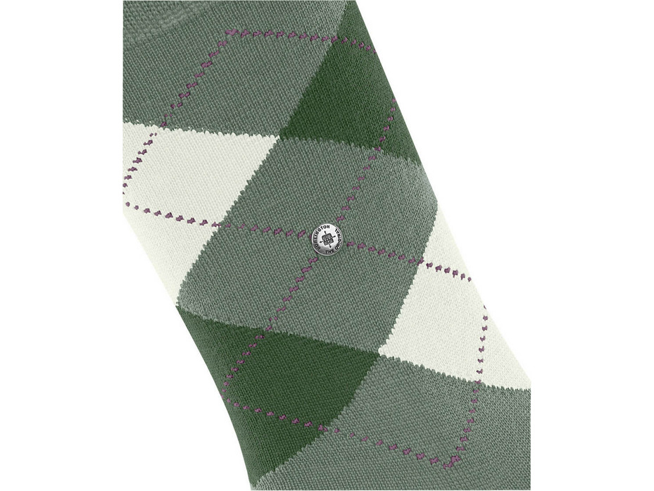 Носки женские 22073 (7068) Marylebone SO / Burlington