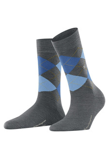 Носки женские 22073 (3070) Marylebone SO / Burlington