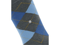 Носки женские 22073 (3070) Marylebone SO / Burlington