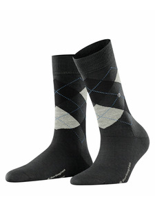 Носки женские 22073 (3180) Marylebone SO / Burlington