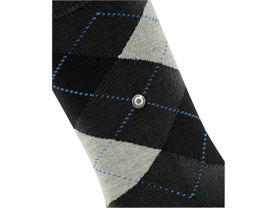 Носки женские 22073 (3180) Marylebone SO / Burlington