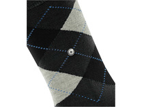 Носки женские 22073 (3180) Marylebone SO / Burlington