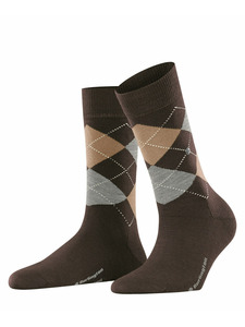 Носки женские 22073 (5235) Marylebone SO / Burlington