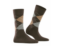 Носки женские 22073 (5235) Marylebone SO / Burlington