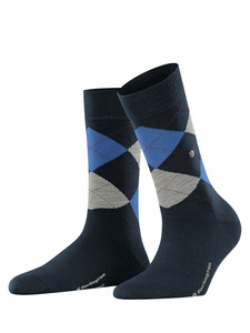 Носки женские 22073 (6120) Marylebone SO / Burlington