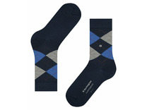 Носки женские 22073 (6120) Marylebone SO / Burlington