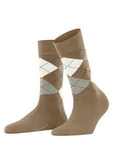 Носки женские 22073 (5038) Marylebone SO / Burlington