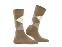 Носки женские 22073 (5038) Marylebone SO / Burlington