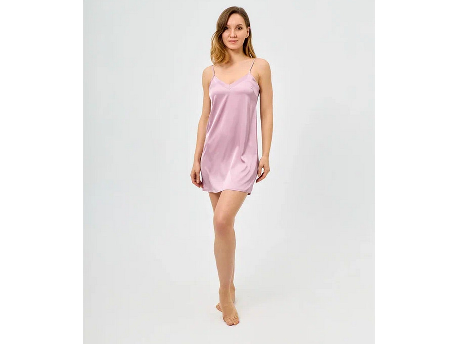 Сорочка женская 11211 Перла / Mybelstory