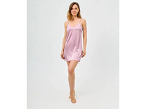 Сорочка женская 11211 Перла / Mybelstory