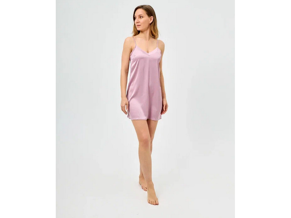 Сорочка женская 11211 Перла / Mybelstory