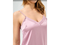 Сорочка женская 11211 Перла / Mybelstory