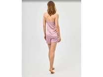 Сорочка женская 11211 Перла / Mybelstory