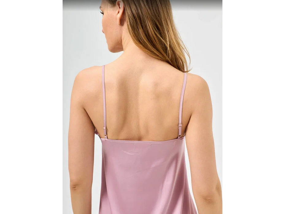 Сорочка женская 11211 Перла / Mybelstory