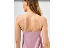 Сорочка женская 11211 Перла / Mybelstory