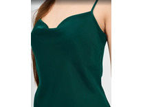 Пижама женская 21121-11 Купра / Mybelstory