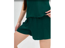 Пижама женская 21121-11 Купра / Mybelstory