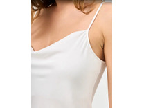 Пижама женская, майка и шорты 31421-01 Аура Жираф / Mybelstory