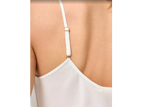 Пижама женская, майка и шорты 31421-01 Аура Жираф / Mybelstory