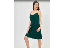 Сорочка женская 2111-11 Купра / Mybelstory