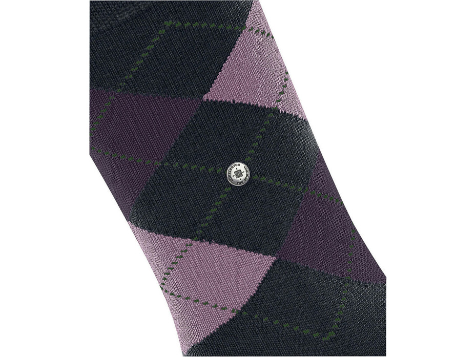 Носки женские 22282 (6273) Marylebone SO / Burlington