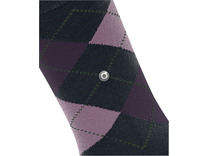 Носки женские 22282 (6273) Marylebone SO / Burlington