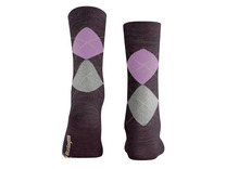 Носки женские 22282 (8542) Marylebone SO / Burlington