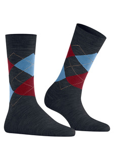 Носки женские 22282 (6274) Marylebone SO / Burlington