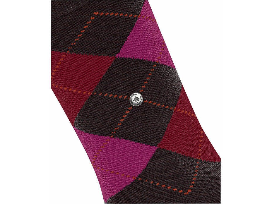 Носки женские 22282 (8549) Marylebone SO / Burlington