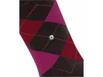 Носки женские 22282 (8549) Marylebone SO / Burlington