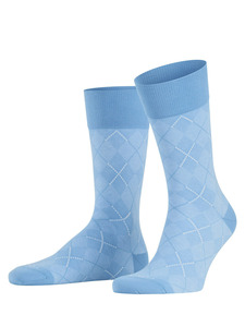 Носки мужские 21061 (6327) Carrington SO / Burlington