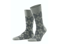 Носки мужские 21061 (3408) Carrington SO / Burlington