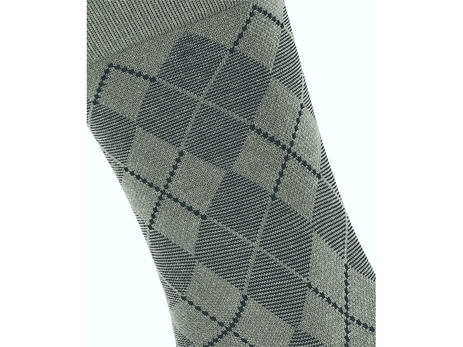 Носки мужские 21061 (3408) Carrington SO / Burlington