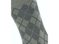 Носки мужские 21061 (3408) Carrington SO / Burlington