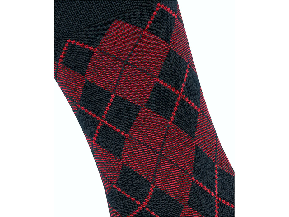 Носки мужские 21061 (6121) Carrington SO / Burlington