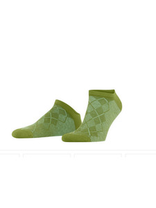 Носки мужские 21065 (7482) Carrington SN / Burlington