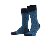 Носки мужские 21061 (6120) Carrington SO / Burlington