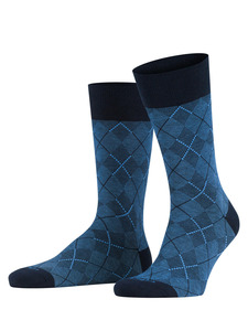 Носки мужские 21061 (6120) Carrington SO / Burlington