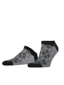 Носки мужские 21065 (3000) Carrington SN / Burlington