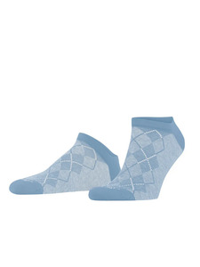 Носки мужские 21065 (6327) Carrington SN / Burlington